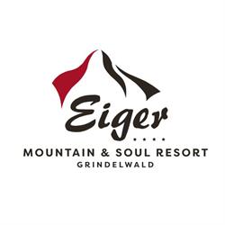 Eiger Mountain & Soul Resort