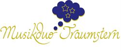 Musikduo Traumstern