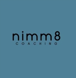 Nimm 8 Coaching Freienbach