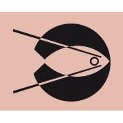 Yua Sushi