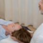 # 6