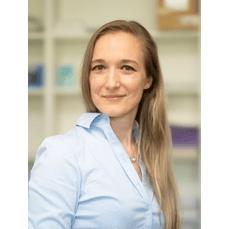Dr. med. Born-Contin Giuliana
