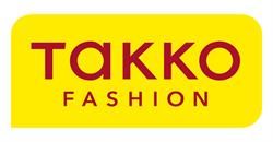 Takko Fashion