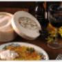 # 2