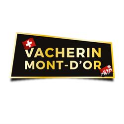 Interprofession du Vacherin Mont-d'Or AOP