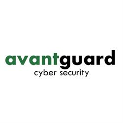 avantguard cyber security GmbH