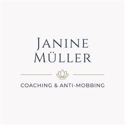 Janine Müller Anti-Mobbing & Coaching