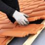 RenovUp - Couvreurs