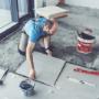 RenovUp - Carreleurs