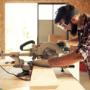 RenovUp - Charpentiers