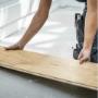 RenovUp - Parquet