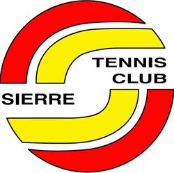 Tennis Club Sierre