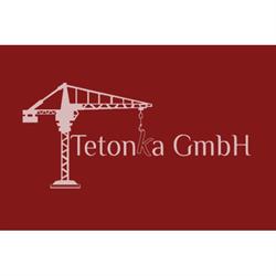 Tetonka GmbH