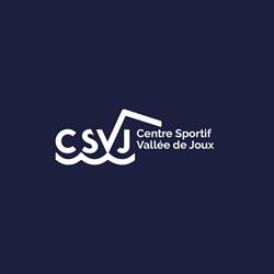 Centre Sportif de la Vallée de Joux