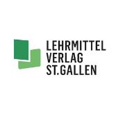 Lehrmittelverlag St.Gallen