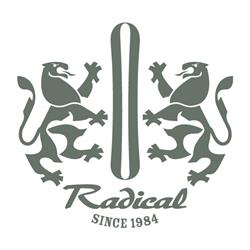 Radical Sports