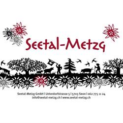 Seetal-Metzg GmbH