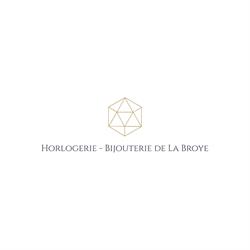 Horlogerie - Bijouterie de La Broye Sàrl