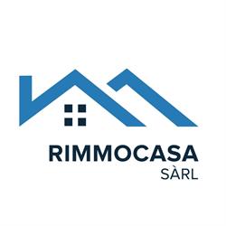RimmoCasa Sàrl