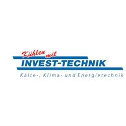 Invest-Technik AG