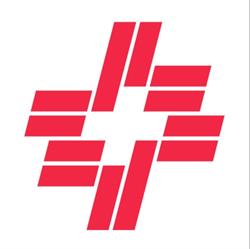 Schweizerischer Turnverband
