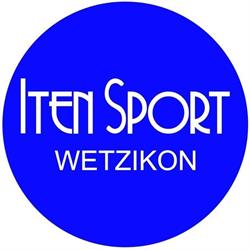 Itensport