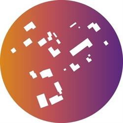 Stiftung Humanus-Haus Sozialtherapeutische Lebens- und Arbeitsgemeinschaft