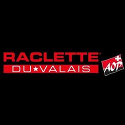 Raclette du Valais AOP