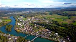 Genossenschaft Dorfladen Koblenz