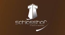 DanceInn & Schlosshof