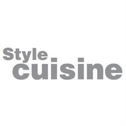Style Cuisine SA