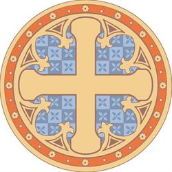 St Johns Montreux