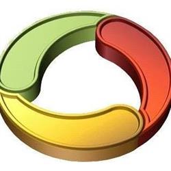 PebEx personalberatung & executive search ag