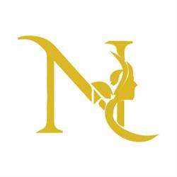 Nava Coiffure