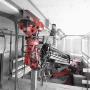 # 11