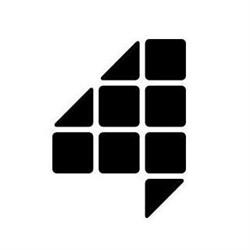 FAKTOR VIER GmbH