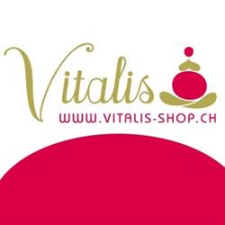 Vitalis Shop - Nicole Regli-Freivogel