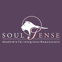 Soulsense