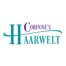 Corinnes Haarwelt