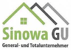 Sinowa