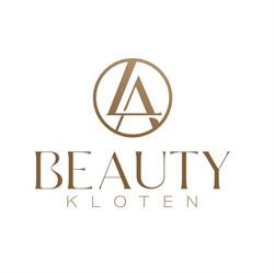 LA Beauty Kloten