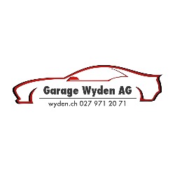 Garage Gebrüder Wyden