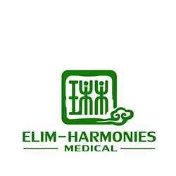 Elim-Harmonies medical