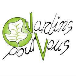 Jardins pour vous Sàrl