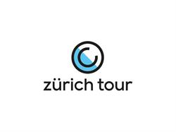Zürich Tour