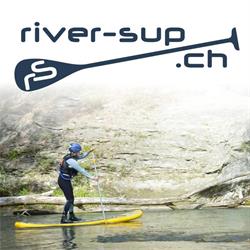 River-SUP