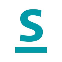 Stutz Medien AG