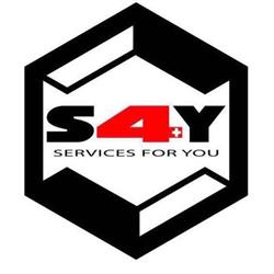 Services 4you GmbH