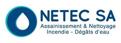NetecSA