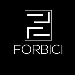 Forbici Flon